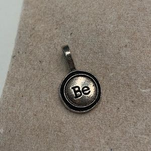 Owl Origami be Charm